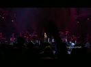 06. Demi Lovato - Until You\'re Mine (Live At Wembley Arena) 348