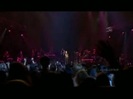06. Demi Lovato - Until You\'re Mine (Live At Wembley Arena) 349