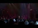 06. Demi Lovato - Until You\'re Mine (Live At Wembley Arena) 350