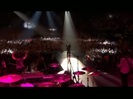 06. Demi Lovato - Until You\'re Mine (Live At Wembley Arena) 354