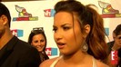 2011 Do Something_ Demi Lovato 543
