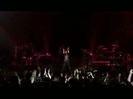 06. Demi Lovato - Until You\'re Mine (Live At Wembley Arena) 365