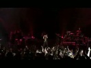 06. Demi Lovato - Until You\'re Mine (Live At Wembley Arena) 366