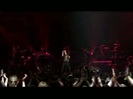 06. Demi Lovato - Until You\'re Mine (Live At Wembley Arena) 370