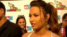 2011 Do Something_ Demi Lovato 545