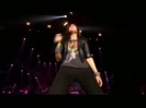 06. Demi Lovato - Until You\'re Mine (Live At Wembley Arena) 382