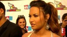 2011 Do Something_ Demi Lovato 546
