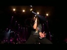 06. Demi Lovato - Until You\'re Mine (Live At Wembley Arena) 389