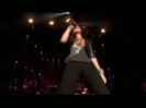 06. Demi Lovato - Until You\'re Mine (Live At Wembley Arena) 392
