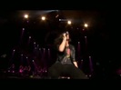 06. Demi Lovato - Until You\'re Mine (Live At Wembley Arena) 393