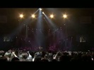 06. Demi Lovato - Until You\'re Mine (Live At Wembley Arena) 397