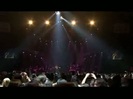 06. Demi Lovato - Until You\'re Mine (Live At Wembley Arena) 398