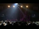 06. Demi Lovato - Until You\'re Mine (Live At Wembley Arena) 400