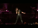 06. Demi Lovato - Until You\'re Mine (Live At Wembley Arena) 402