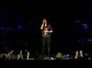 06. Demi Lovato - Until You\'re Mine (Live At Wembley Arena) 413