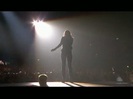 06. Demi Lovato - Until You\'re Mine (Live At Wembley Arena) 418