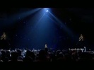 06. Demi Lovato - Until You\'re Mine (Live At Wembley Arena) 442