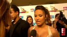 2011 Do Something_ Demi Lovato 556