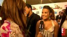 2011 Do Something_ Demi Lovato 069