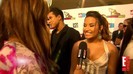 2011 Do Something_ Demi Lovato 070