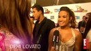 2011 Do Something_ Demi Lovato 072