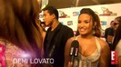 2011 Do Something_ Demi Lovato 073