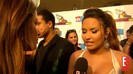 2011 Do Something_ Demi Lovato 564