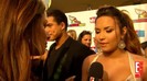2011 Do Something_ Demi Lovato 570