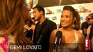 2011 Do Something_ Demi Lovato 080