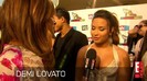 2011 Do Something_ Demi Lovato 092