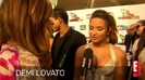 2011 Do Something_ Demi Lovato 094