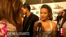 2011 Do Something_ Demi Lovato 095