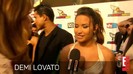 2011 Do Something_ Demi Lovato 098