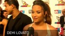 2011 Do Something_ Demi Lovato 102