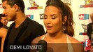 2011 Do Something_ Demi Lovato 103