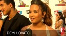 2011 Do Something_ Demi Lovato 106