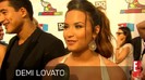 2011 Do Something_ Demi Lovato 107