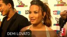 2011 Do Something_ Demi Lovato 112