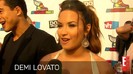 2011 Do Something_ Demi Lovato 114