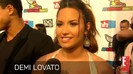 2011 Do Something_ Demi Lovato 121