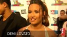 2011 Do Something_ Demi Lovato 122