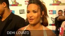 2011 Do Something_ Demi Lovato 125