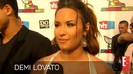 2011 Do Something_ Demi Lovato 126