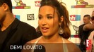 2011 Do Something_ Demi Lovato 128