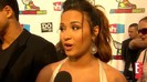 2011 Do Something_ Demi Lovato 132