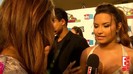 2011 Do Something_ Demi Lovato 620