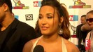 2011 Do Something_ Demi Lovato 135