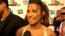 2011 Do Something_ Demi Lovato 137