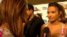2011 Do Something_ Demi Lovato 623