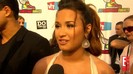 2011 Do Something_ Demi Lovato 140